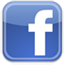 Follow us On Facebook!