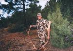 Coues Whitetail Hunts 6