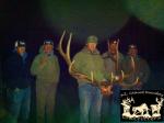 Coues Whitetail Hunts 15