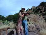 Mountain Lion Hunts 21