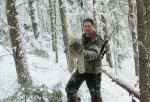 British Columbia Cougar and Lynx Hunts 5