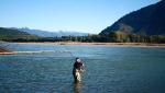 British Columbia Fishing 3