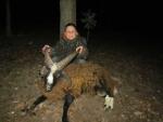 Missouri Game Ranch Hunts 4